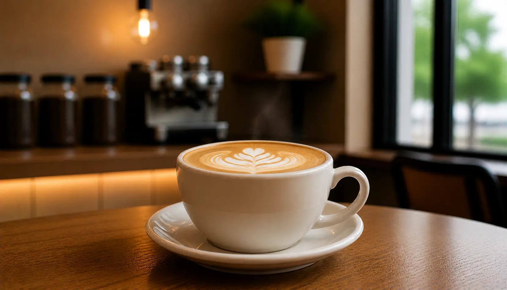 Latte